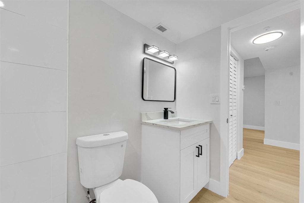 6200 NW 44th Street, Unit 106, Lauderhill, FL 33319 Photo