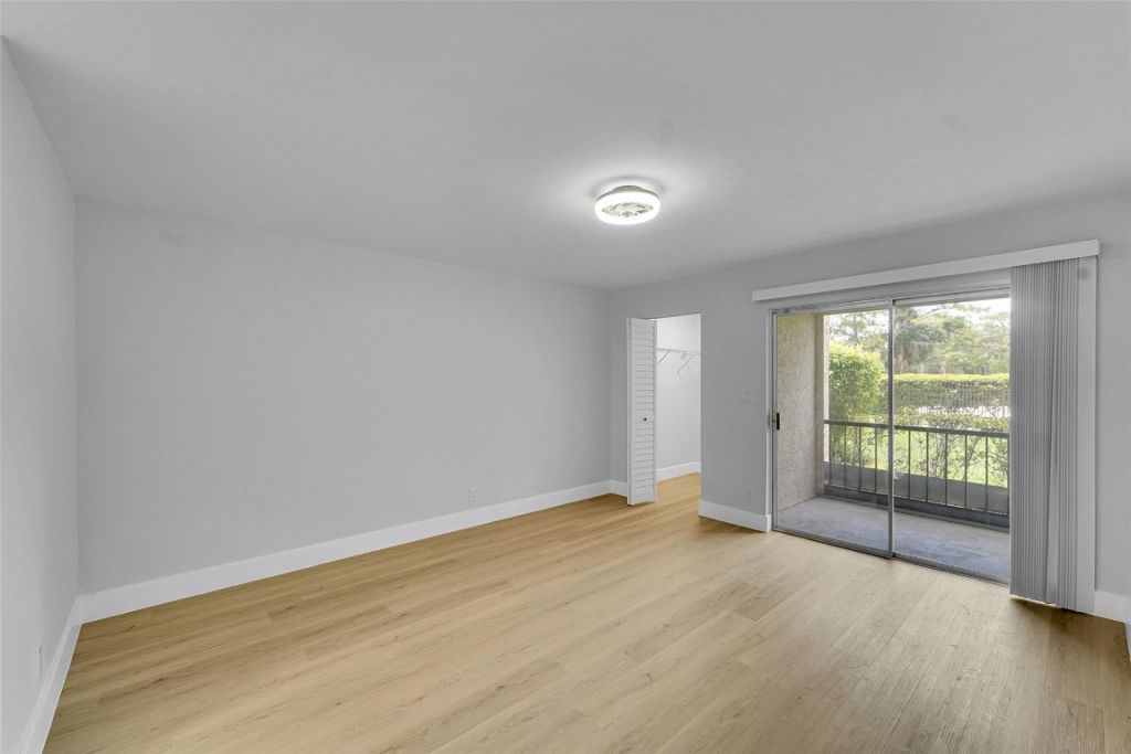 6200 NW 44th Street, Unit 106, Lauderhill, FL 33319 Photo