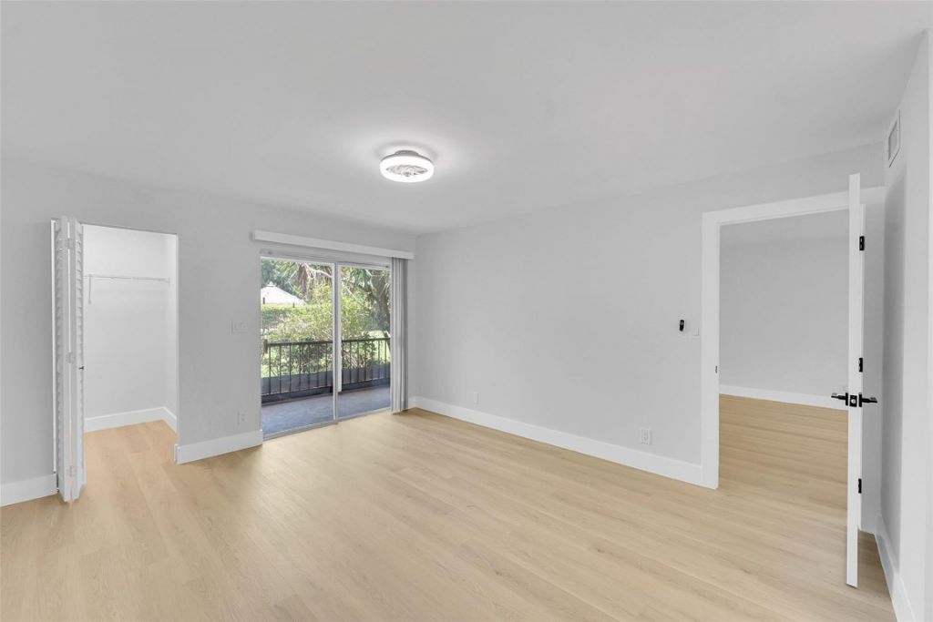 6200 NW 44th Street, Unit 106, Lauderhill, FL 33319 Photo