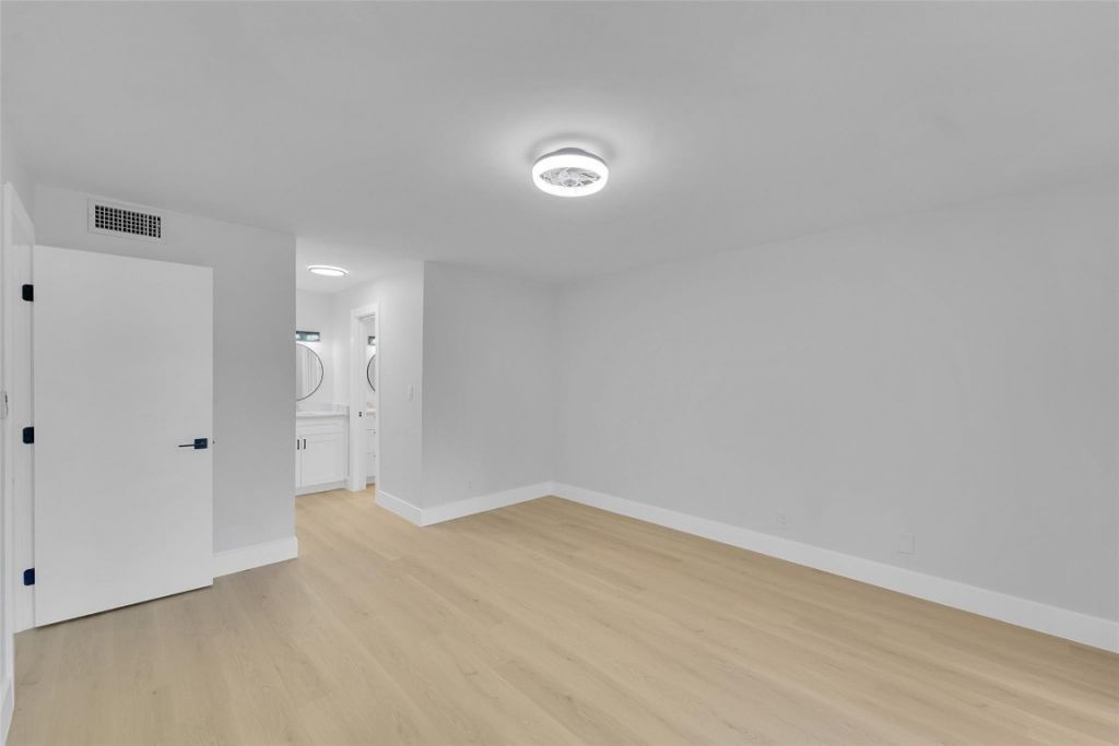 6200 NW 44th Street, Unit 106, Lauderhill, FL 33319 Photo