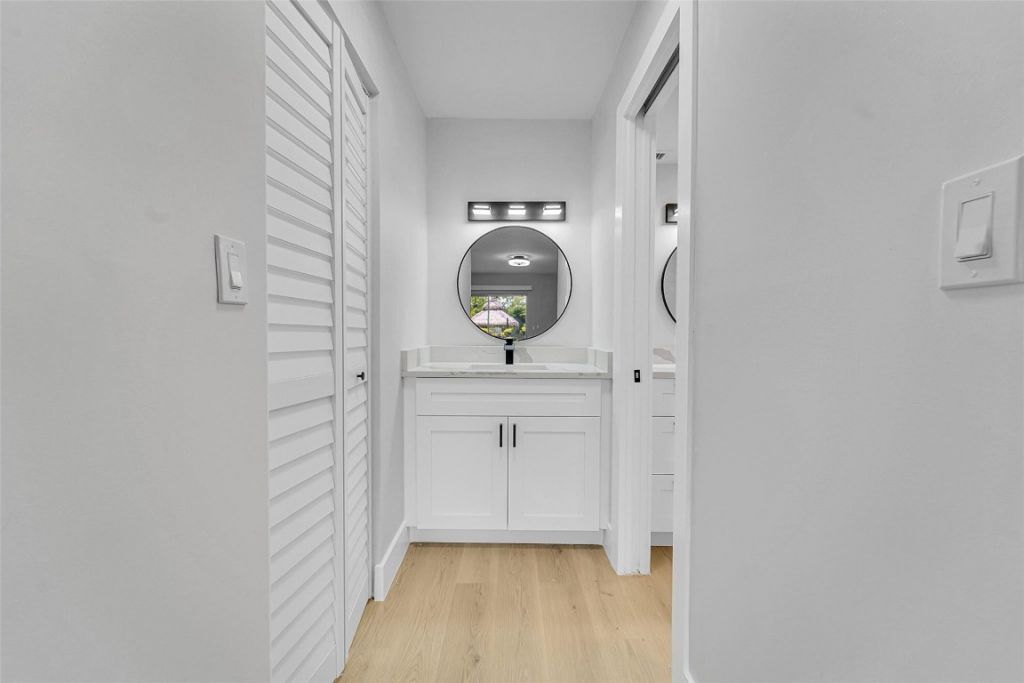 6200 NW 44th Street, Unit 106, Lauderhill, FL 33319 Photo