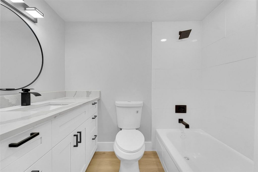 6200 NW 44th Street, Unit 106, Lauderhill, FL 33319 Photo