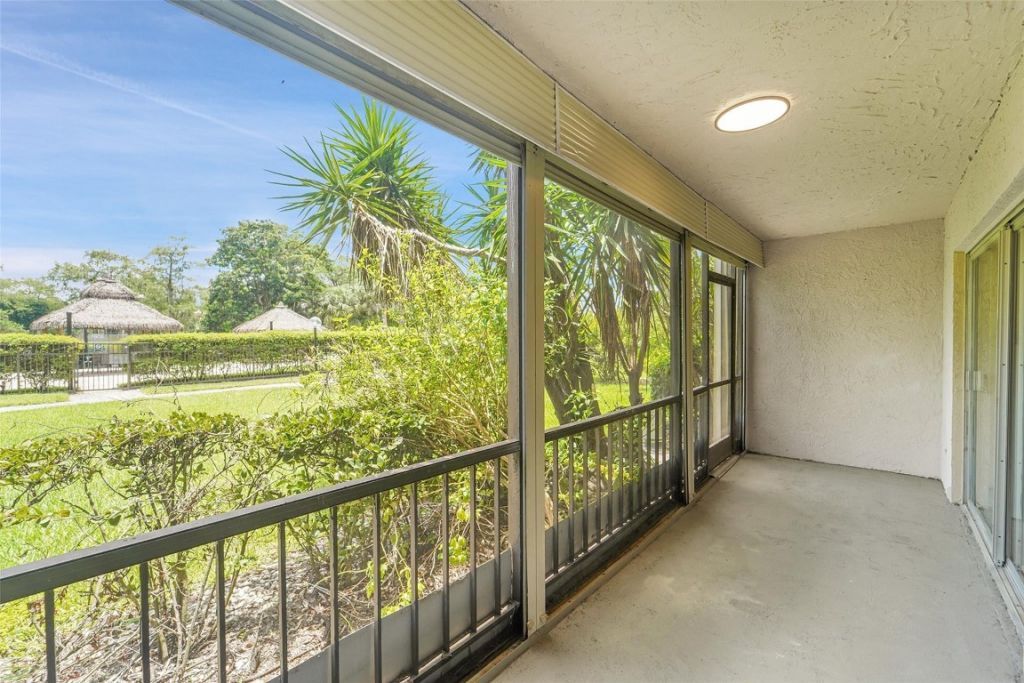 6200 NW 44th Street, Unit 106, Lauderhill, FL 33319 Photo