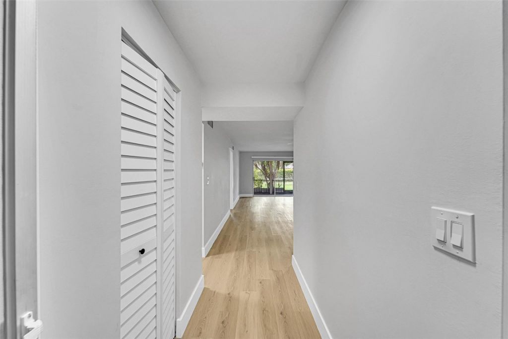 6200 NW 44th Street, Unit 106, Lauderhill, FL 33319 Photo