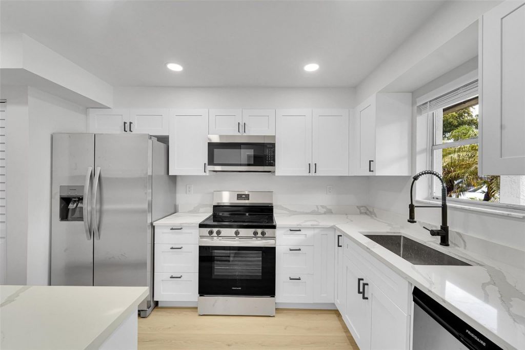 6200 NW 44th Street, Unit 106, Lauderhill, FL 33319 Photo