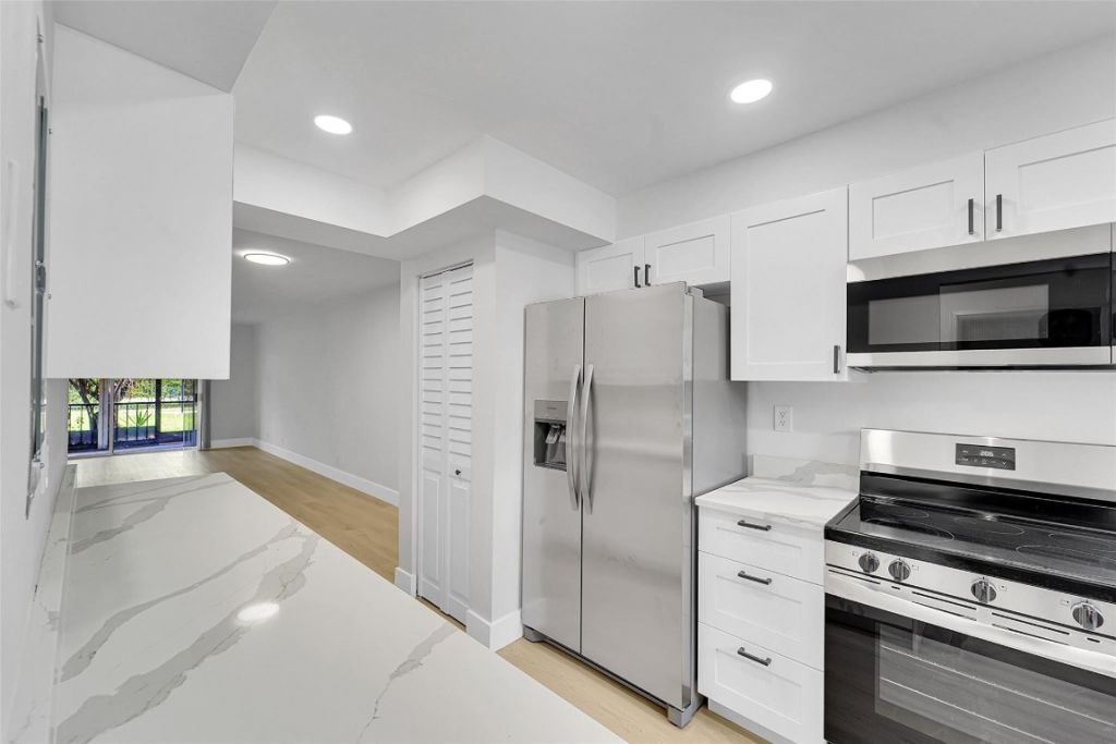 6200 NW 44th Street, Unit 106, Lauderhill, FL 33319 Photo