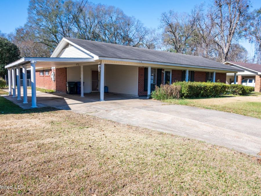 Property Image 13