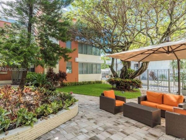 10210 Collins Ave, Unit 306, Bal Harbour, FL 33154