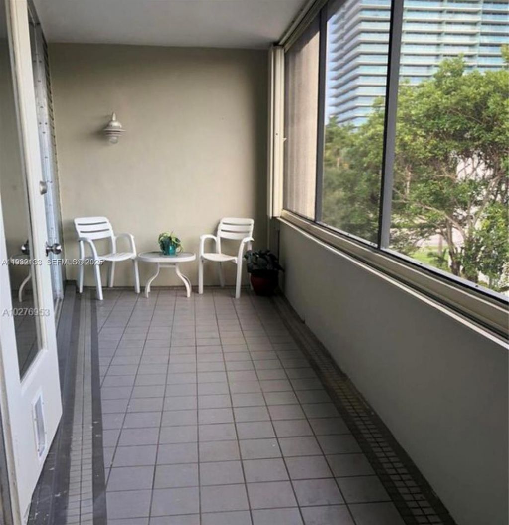 10210 Collins Ave , Unit 306, Bal Harbour, FL 33154 Photo