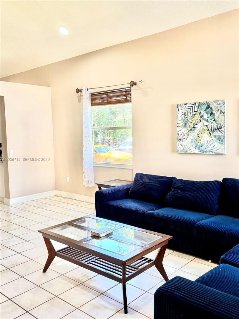 306 NW 115th Way, Coral Springs, FL 33071 Photo