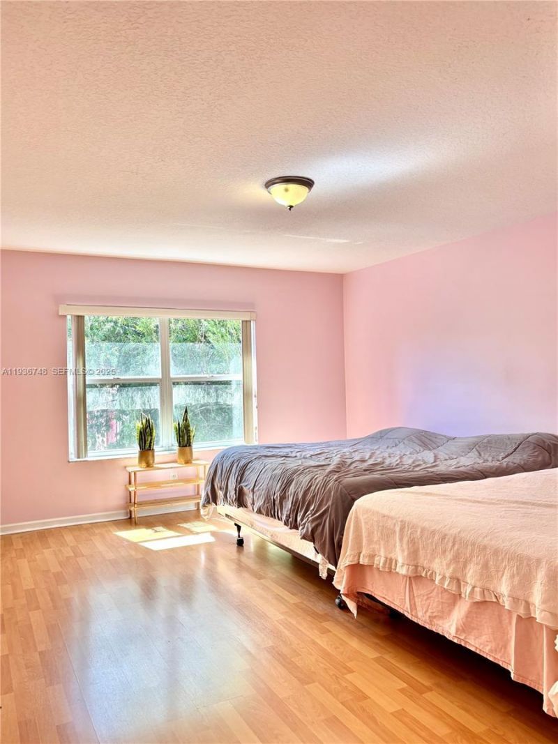 306 NW 115th Way, Coral Springs, FL 33071 Photo