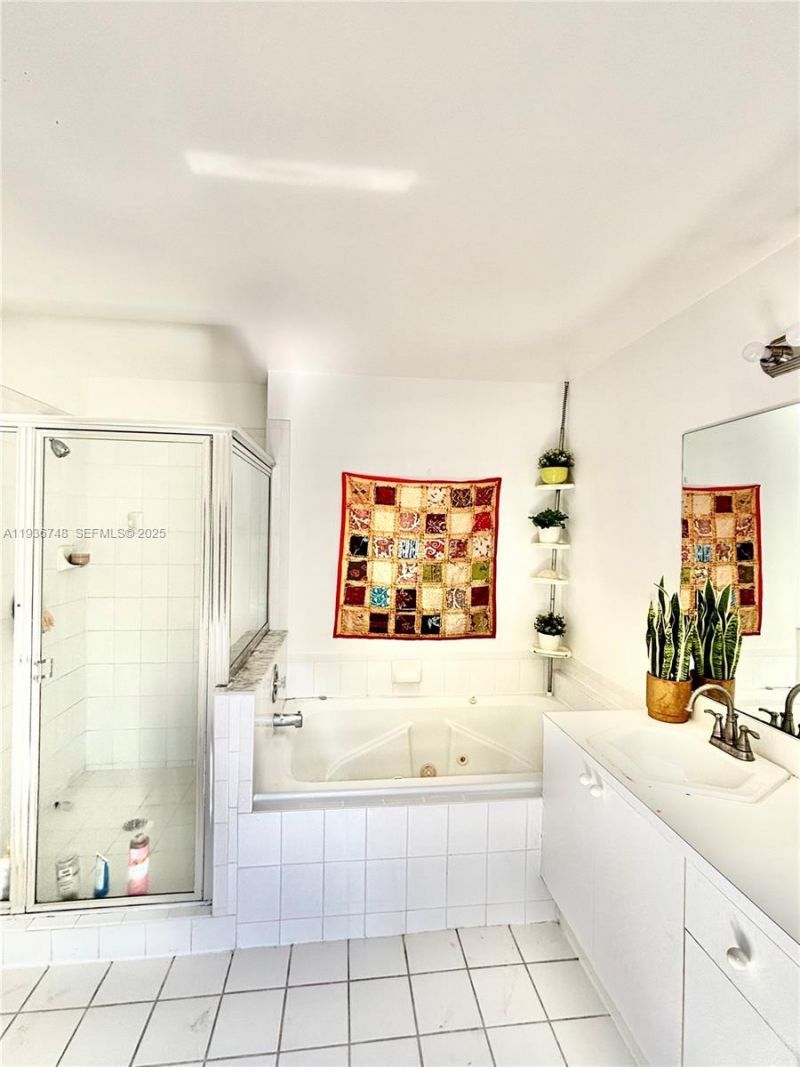 306 NW 115th Way, Coral Springs, FL 33071 Photo