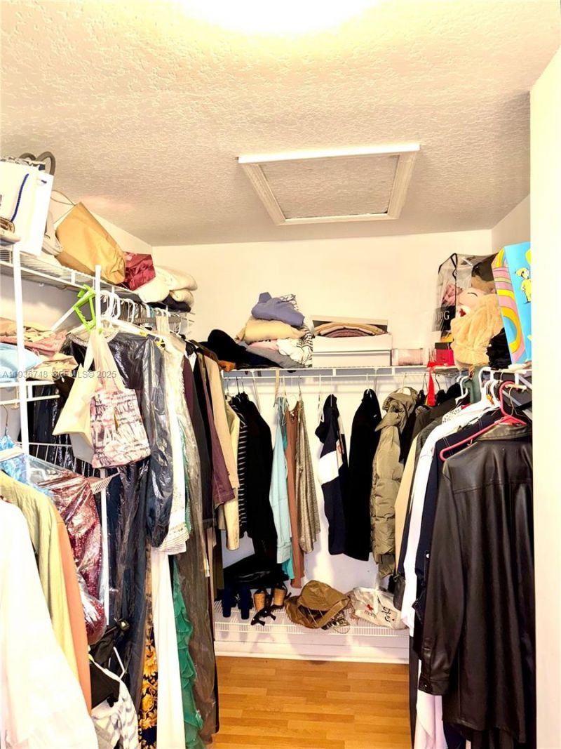 306 NW 115th Way, Coral Springs, FL 33071 Photo