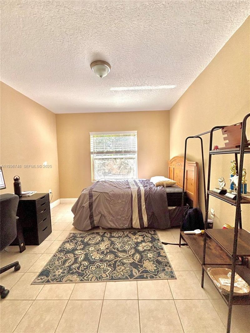 306 NW 115th Way, Coral Springs, FL 33071 Photo