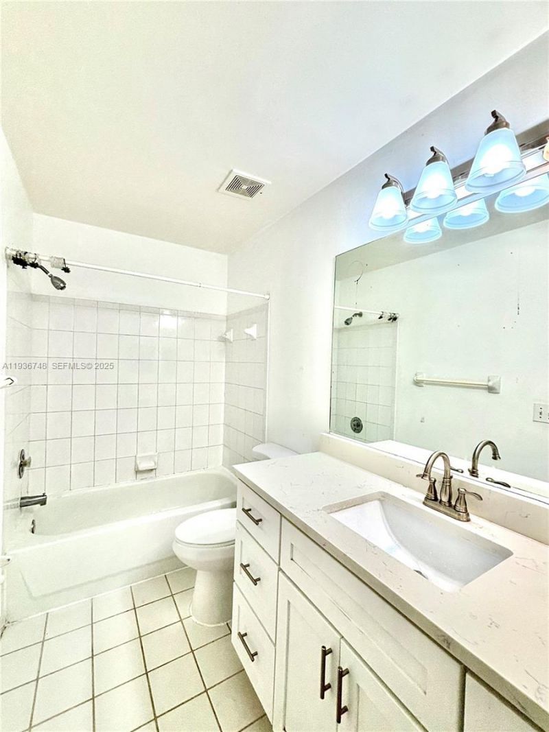 306 NW 115th Way, Coral Springs, FL 33071 Photo