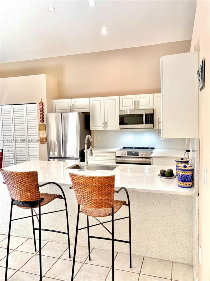 306 NW 115th Way, Coral Springs, FL 33071 Photo