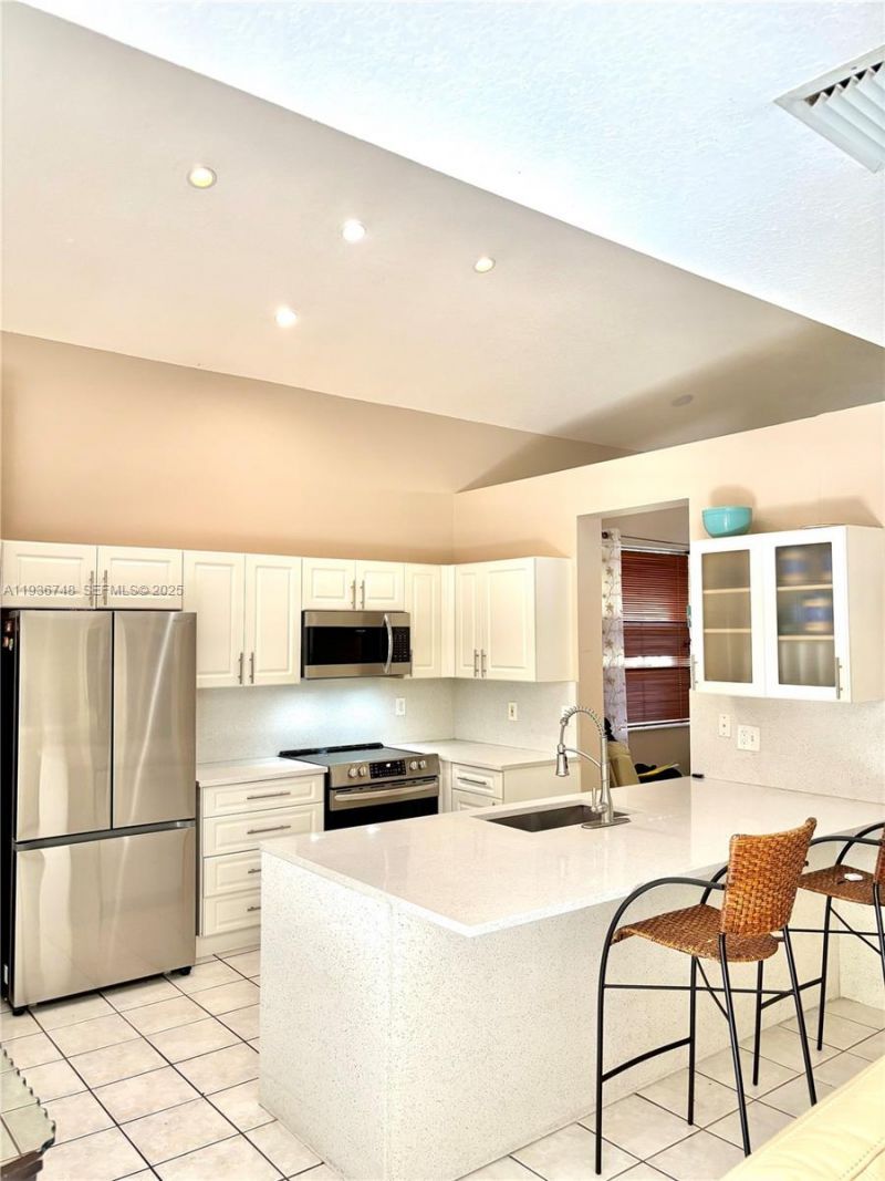 306 NW 115th Way, Coral Springs, FL 33071 Photo