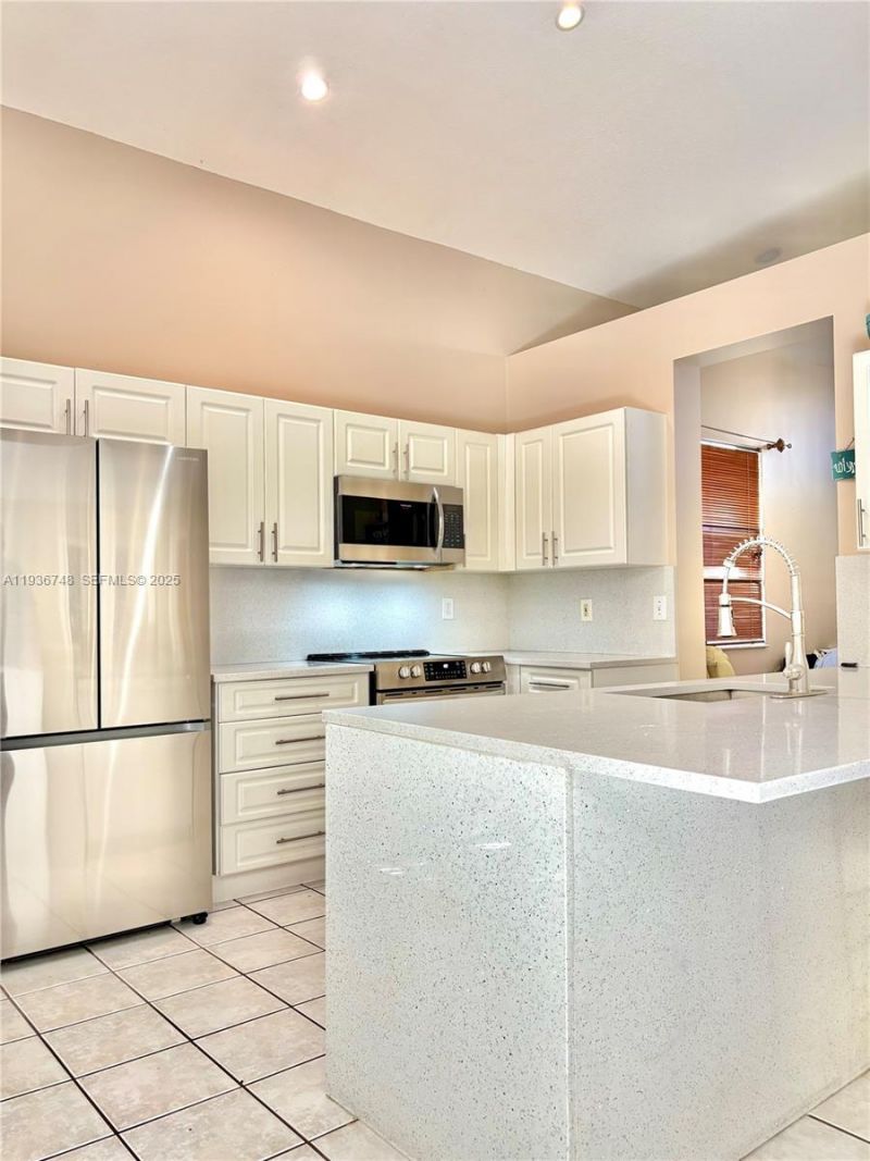 306 NW 115th Way, Coral Springs, FL 33071 Photo