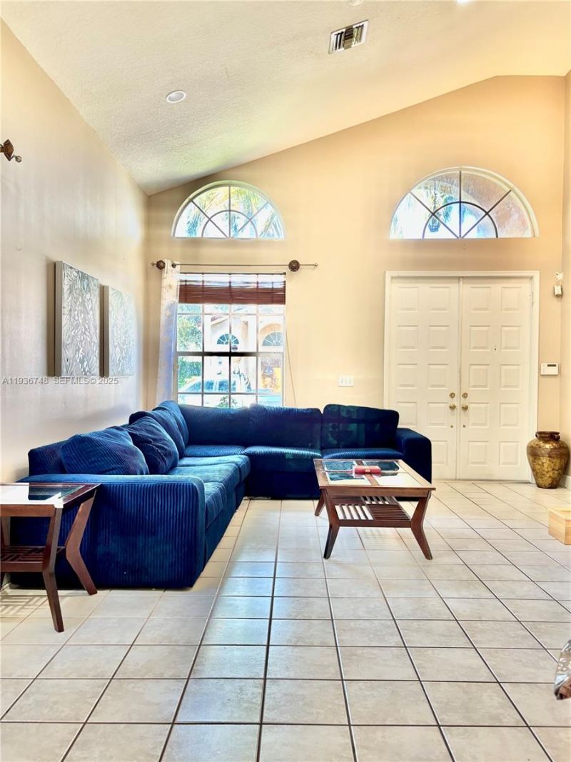 306 NW 115th Way, Coral Springs, FL 33071 Photo