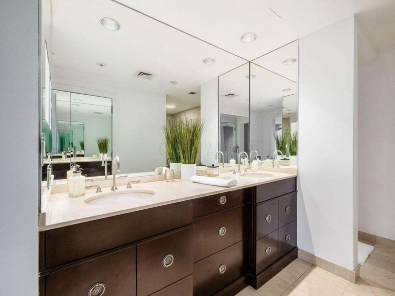 1 Miranova Place , Unit 720, Columbus, OH 43215 Photo 17