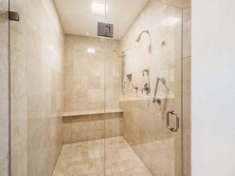 1 Miranova Place , Unit 720, Columbus, OH 43215 Photo 18