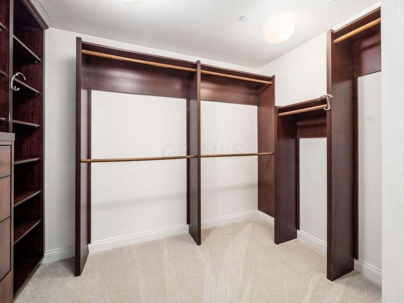 1 Miranova Place , Unit 720, Columbus, OH 43215 Photo 20