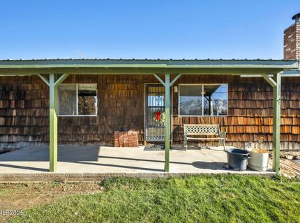 3305 Indian Lane, Reno, NV 89506 Photo