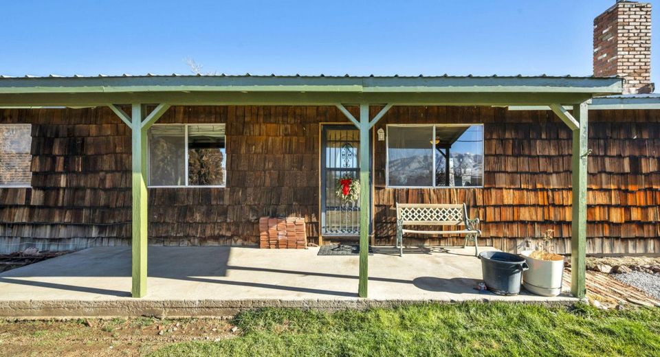 3305 Indian Lane, Reno, NV 89506 Photo