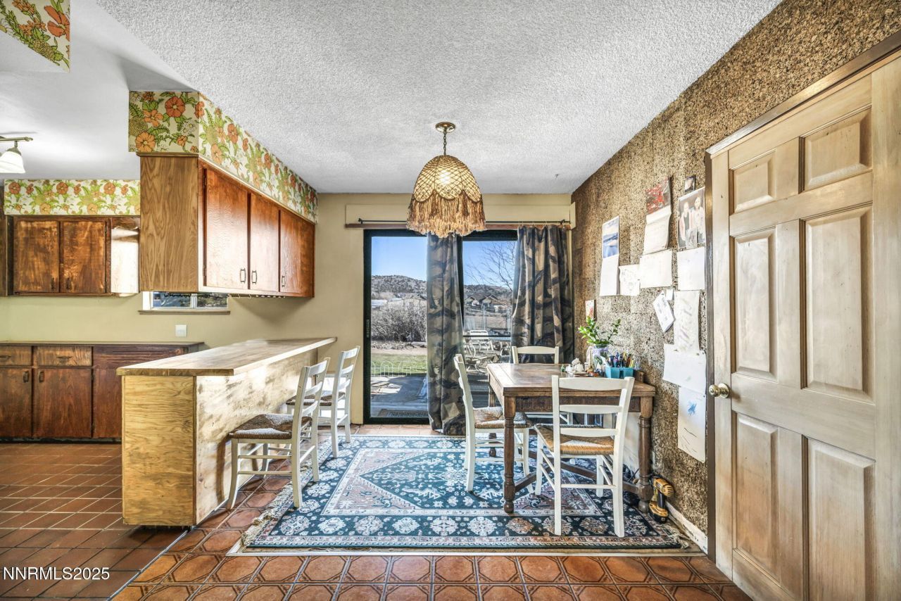 3305 Indian Lane, Reno, NV 89506 Photo