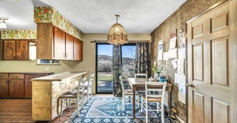 3305 Indian Lane, Reno, NV 89506 Photo