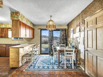 3305 Indian Lane, Reno, NV 89506 Photo