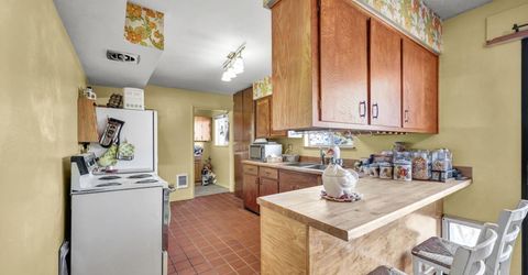 3305 Indian Lane, Reno, NV 89506 Photo