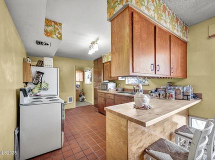 3305 Indian Lane, Reno, NV 89506 Photo