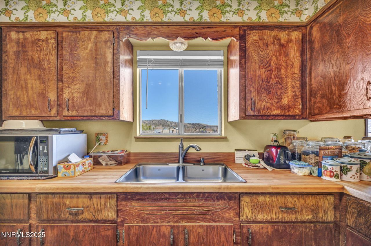 3305 Indian Lane, Reno, NV 89506 Photo