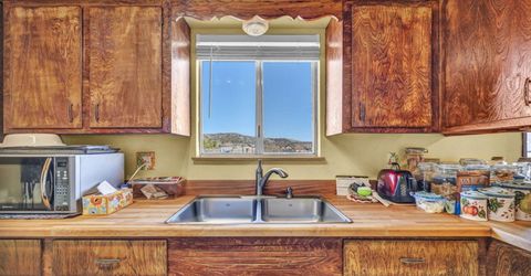 3305 Indian Lane, Reno, NV 89506 Photo