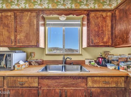 3305 Indian Lane, Reno, NV 89506 Photo