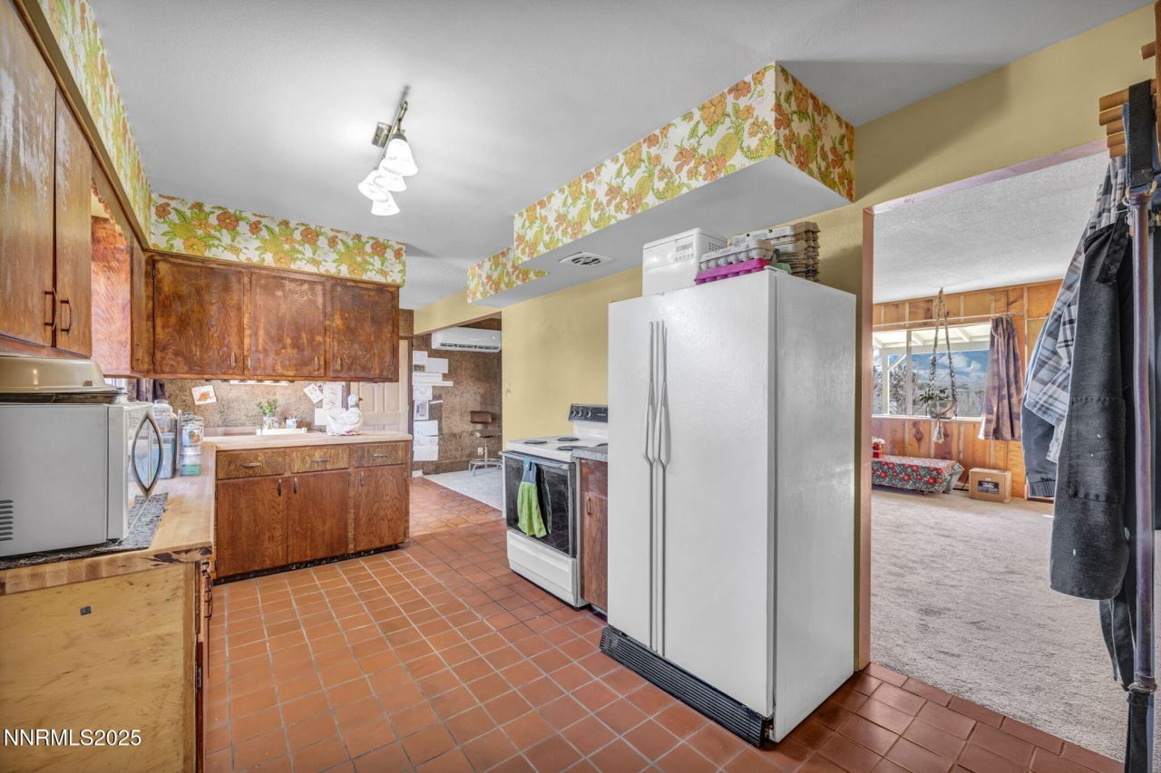 3305 Indian Lane, Reno, NV 89506 Photo