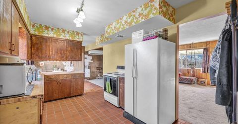 3305 Indian Lane, Reno, NV 89506 Photo