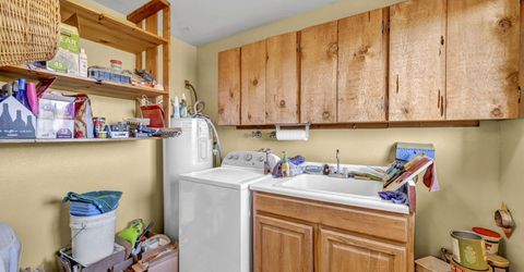 3305 Indian Lane, Reno, NV 89506 Photo