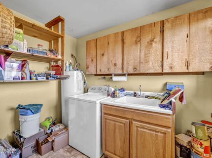 3305 Indian Lane, Reno, NV 89506 Photo