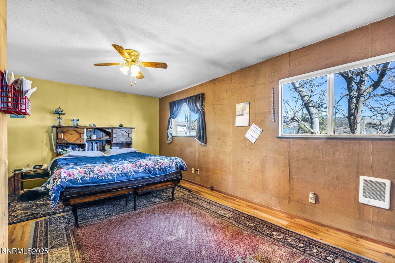 3305 Indian Lane, Reno, NV 89506 Photo