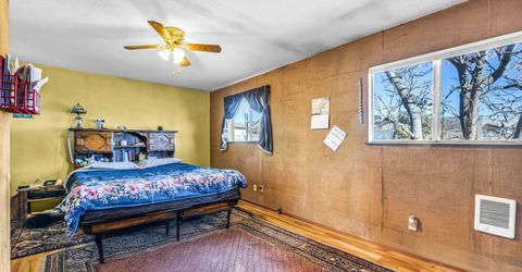 3305 Indian Lane, Reno, NV 89506 Photo