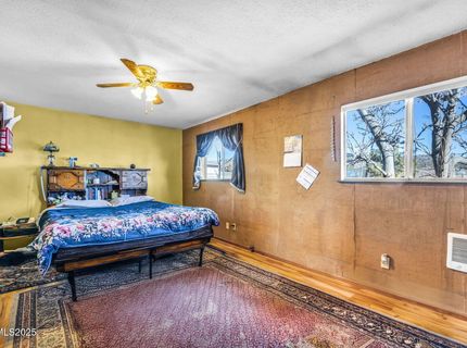 3305 Indian Lane, Reno, NV 89506 Photo