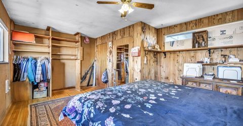 3305 Indian Lane, Reno, NV 89506 Photo