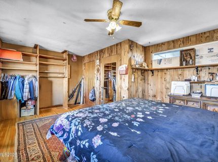 3305 Indian Lane, Reno, NV 89506 Photo