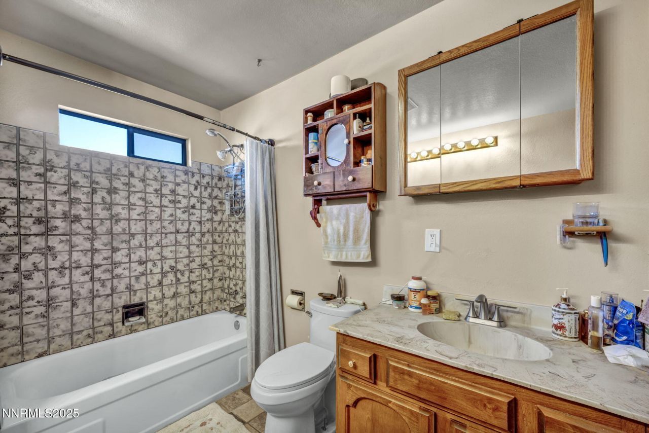 3305 Indian Lane, Reno, NV 89506 Photo