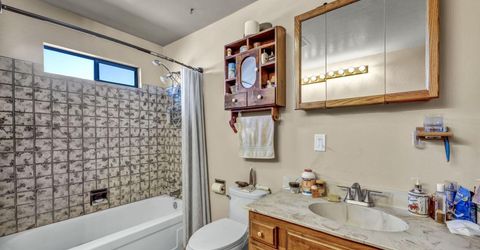 3305 Indian Lane, Reno, NV 89506 Photo