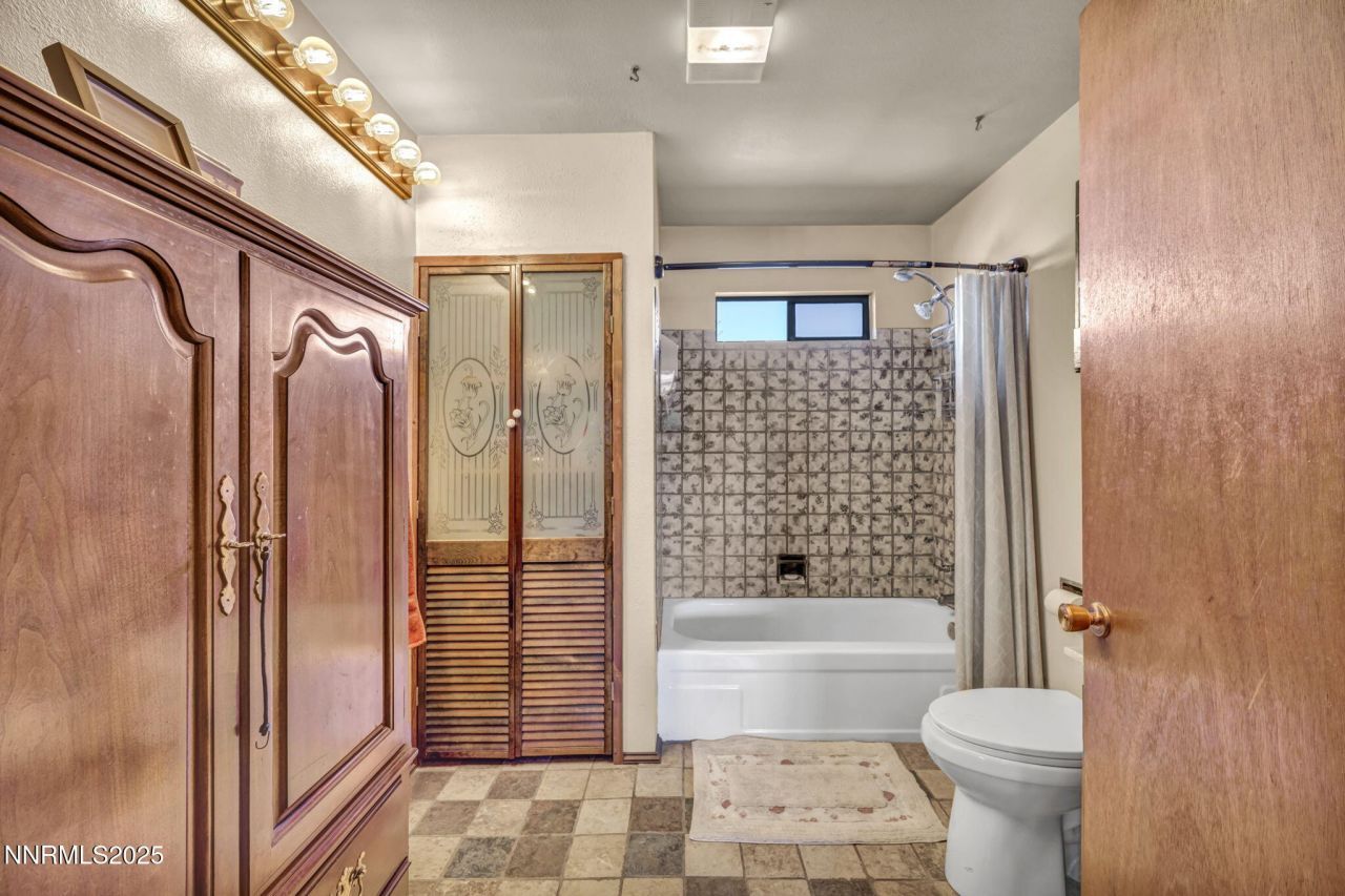 3305 Indian Lane, Reno, NV 89506 Photo