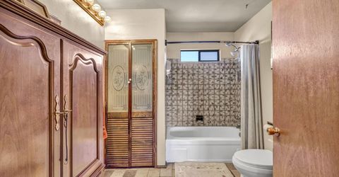 3305 Indian Lane, Reno, NV 89506 Photo