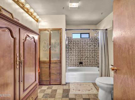 3305 Indian Lane, Reno, NV 89506 Photo